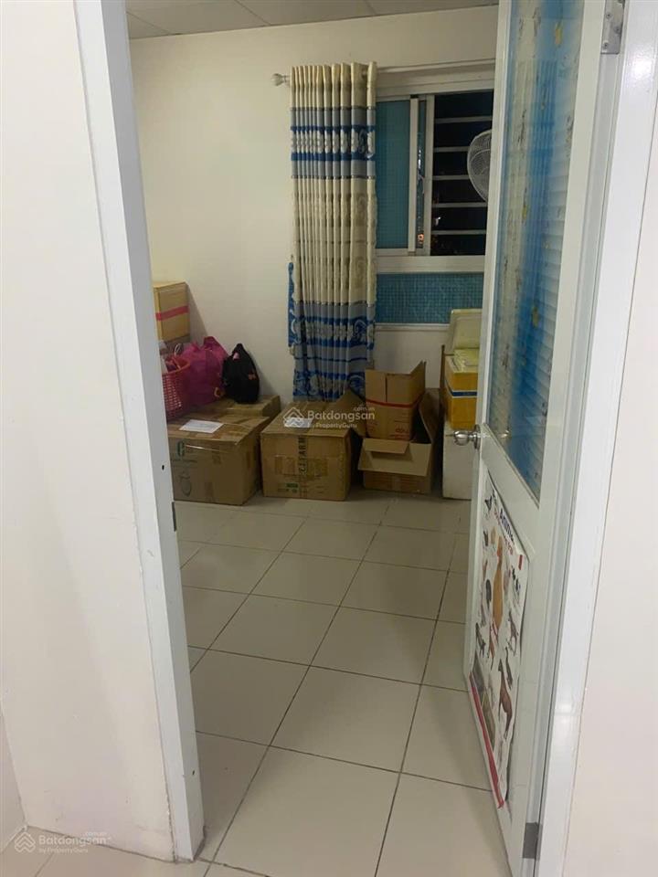 Thang máy becamex việt sing, vsip 1, tầng 8, báo sổ hồng 825 triệu. toàn quốc mua được