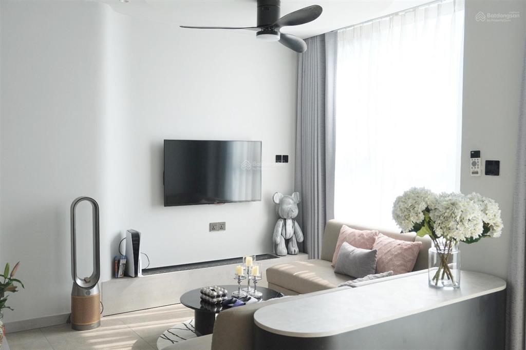 Precia 2pn đã có sổ hồng, 71,3m² giá bán 6 tỷ em 0706 679 ***