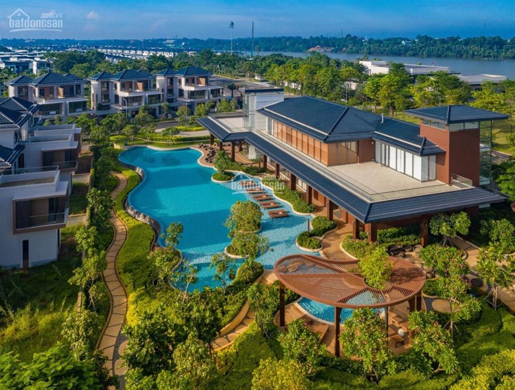 Hàng ngộp swanbay. nhà phố zone 8 dt 120m2 giá bán nhanh 8,5tỷ giá full thuế phí chuyển nhượng