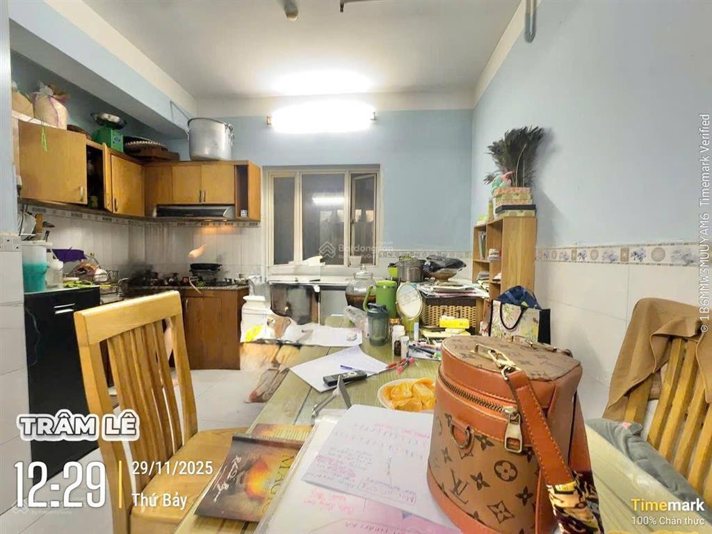 Bán gấp căn hộ nhất lan 3, 2tỷ320 , 62m2, hổ trợ quỹ hof, shr. 0909 859 *** gặp trâm
