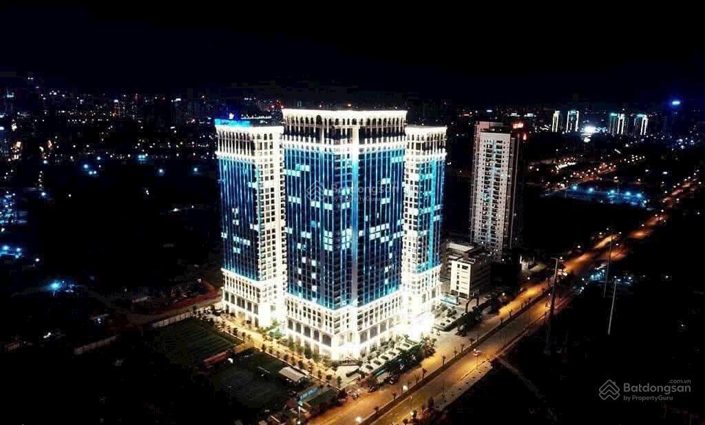 Giá tốt căn góc 3 pn đều sáng sunshine riverside giá chỉ 9.2 tỷ sổ đỏ sẵn (siêu rẻ)