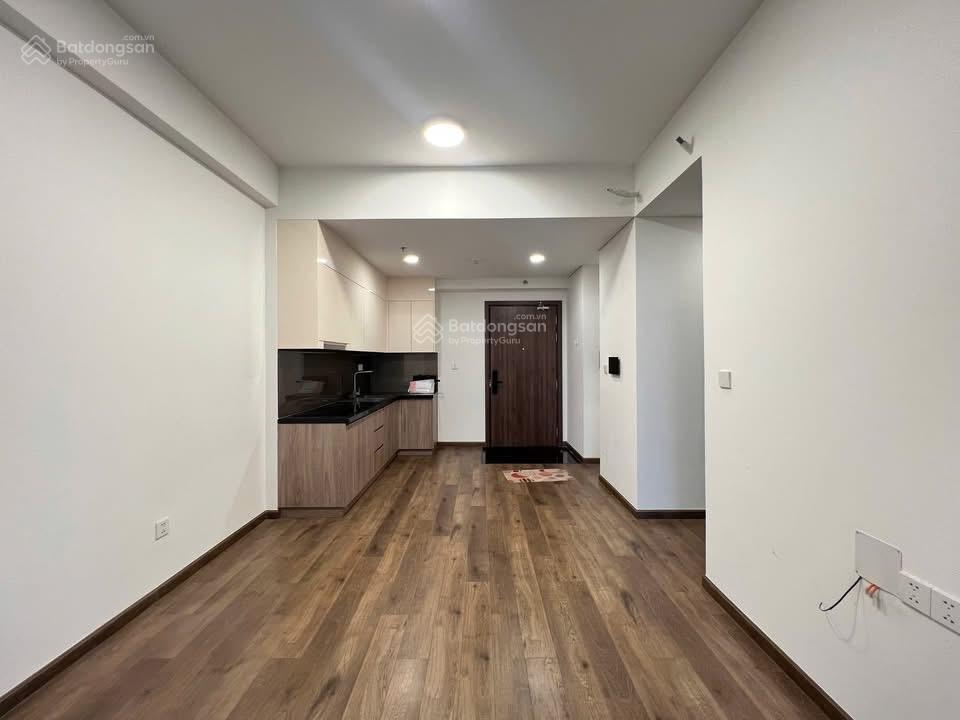 Bán căn hộ 2pn 1wc tại panorama mizuki park, 3,950 tỷ/60m2, hàng hiếm tại bình chánh
