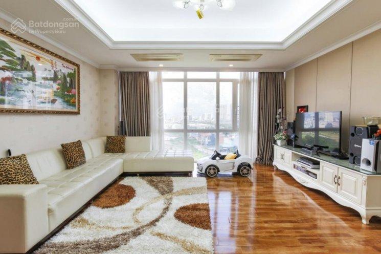 Bán gấp imperia q2, 131m2, 3pn, giá đầu tư 9,5 tỷ, sh, free suất xe hơi, 02 xe máy, khuôn viên rộng