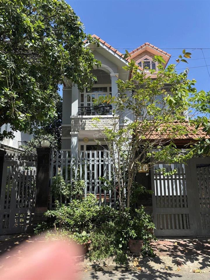 Giảm 5 tỷ! biệt thự đẹp! bán biệt thự 200m² kđt an phú an khánh giá chỉ còn 57 tỷ sổ cá nhân