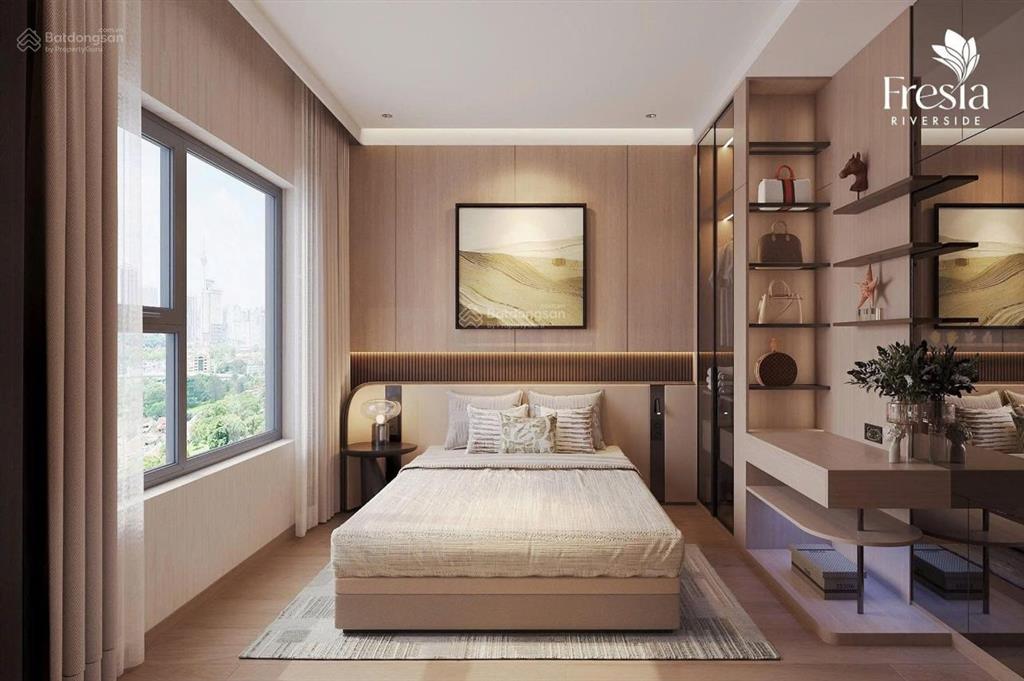 Bán căn hộ 2pn 2wc view công viên mát mẻ giá 1,864 tỷ 0934 762 *** em an xem nhà mẫu và chọn căn