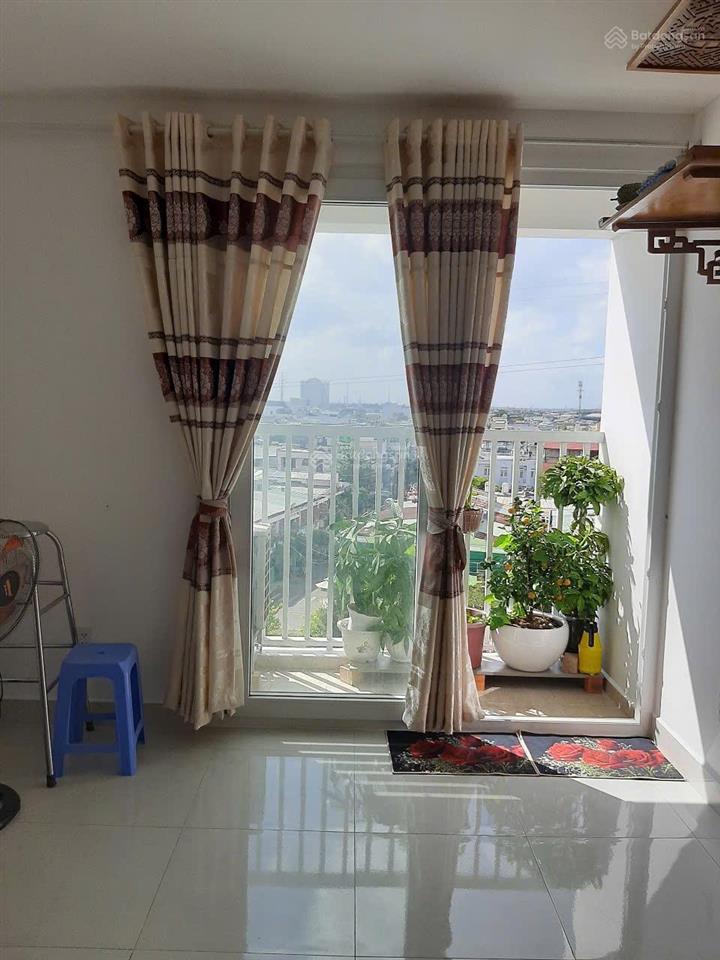 Bán gấp căn hộ tara residence 68m2 2pn 2wc có sổ hồng 3,75 tỷ chốt nhanh trong tuần. 090643549