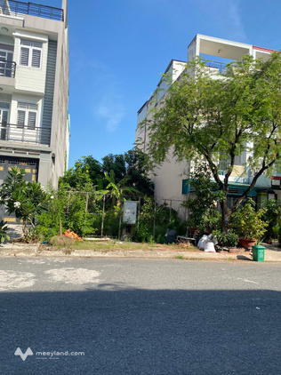 Thanh lý giảm 800 triệu nền giỏ hàng chủ đầu tư khu dân cư đất Nam An Lạc