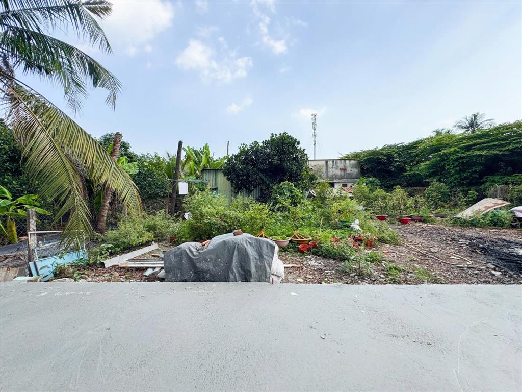 200m2 (10x20m) sổ riêng đường ô tô giáp sông sg vĩnh phú 27 120m2 thổ cư