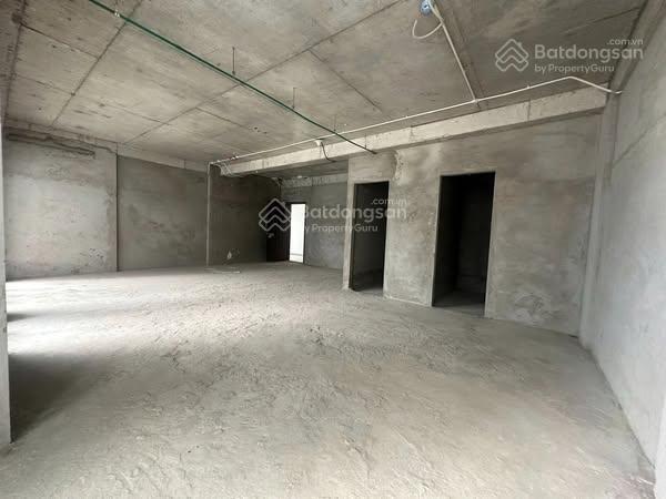 Bán căn hộ 2pn 74m² tại lavida plus quận 7 | giá chỉ 4.55 tỷ | hỗ trợ vay ưu đãi