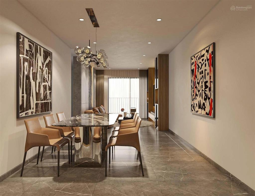 Bán căn hộ đẹp. 2pn 2vs, dt 71m², giá 7,5 tỷ tại rivera park, sổ đỏ, 0988 922 ***