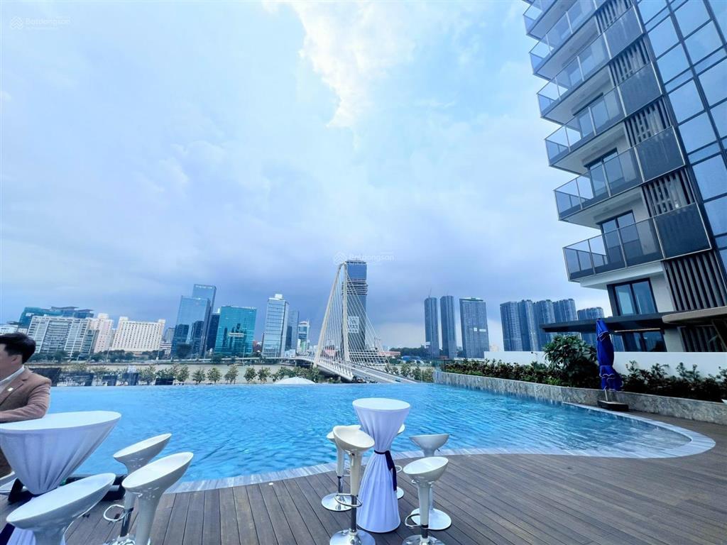 Cần bán căn 2pn giá tốt thị trường, hàng đầy đủ cho khách đầu tư/ở, 0938 877 ***