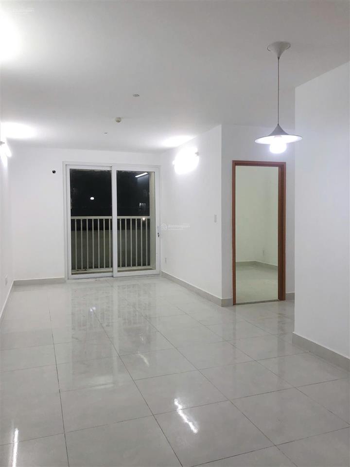 1pn+1wc 57m2 có sổ mà chỉ 3,05 tỷ| tara residence q8