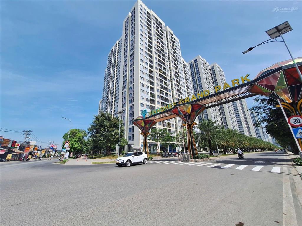 Bán đất lò lu p. long phước 152m2 giá chỉ 49 triệu/m2