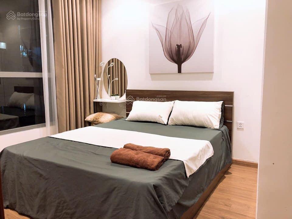 Siêu rẻ! căn 2 ngủ tại park hill times city giá cạnh tranh thị trường chỉ 8 tỷ. 0978 468 ***