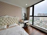 Quỹ căn 2pn, 3pn rivera park tháng 07/2026 giá tốt, 72m² 7,5tỷ, 94m² 10tỷ, 105m² giá 12tỷ