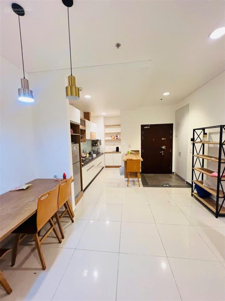 Bán căn hộ cao cấp sora 2 tp mới 3pn 2wc 95m² full nội thất đẹp giá 5,4 tỷ bao thuế phí