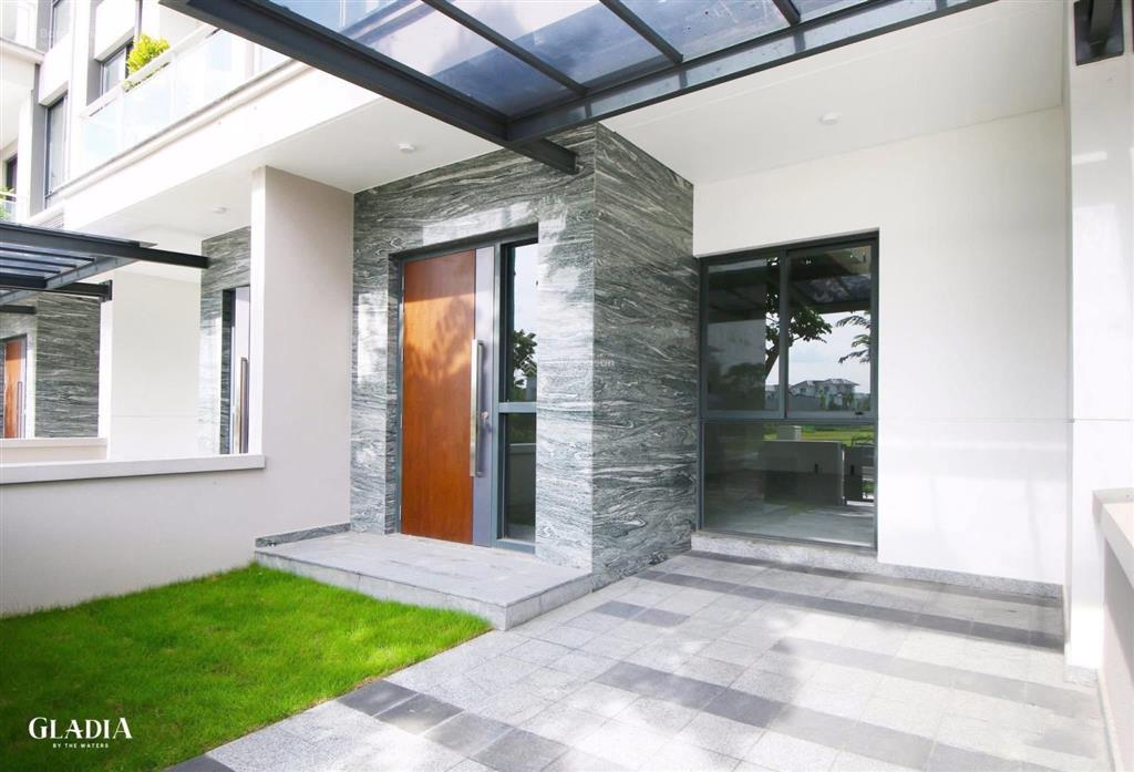 Chính chủ bán gấp nhà phố lk gladia khang điền giá hời đợt đầu