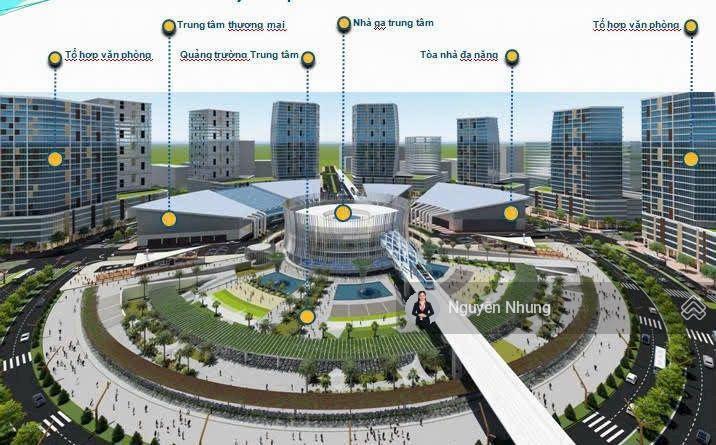 (gamuda land) artisan park mua trực tiếp cđt thanh toán 10% góp 5 năm không lãi suất!