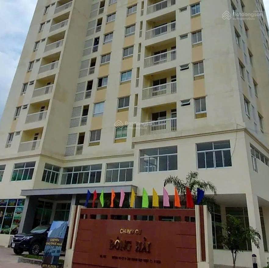 Căn 2pn 2wc giá tốt thị trường q12