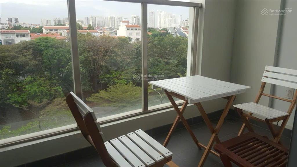 Giá đầu tư căn hộ happy valley phú mỹ hưng, 115m2 giá 9,5 tỷ, nhà cũ view đường. 0947 384 ***