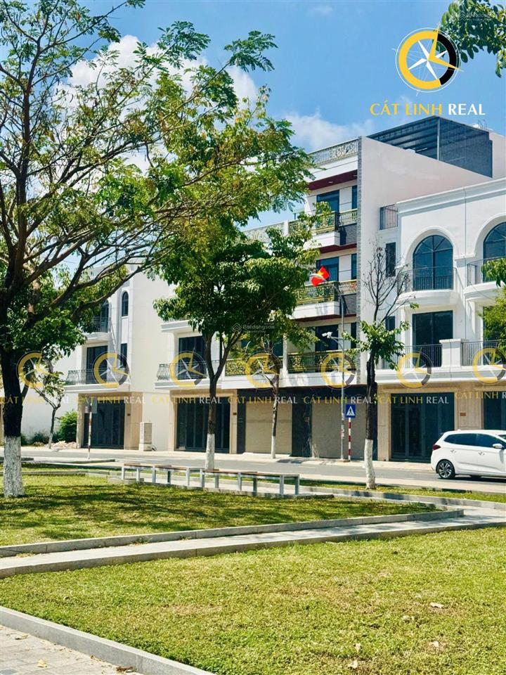 Mở bán căn độc quyền vcn phước long giá tốt giá chỉ từ 8.9 tỷ
