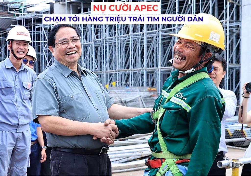 Căn hộ hiếm view biển, chỉ 7 tỷ dòng tiền 40tr/tháng đón sóng apec