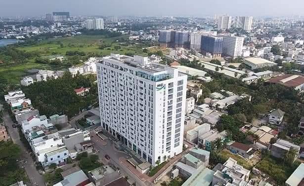 Cần bán căn hộ sài gòn metro park, 2pn 1wc, có nt, 2tỷ4, 0903 333 ***