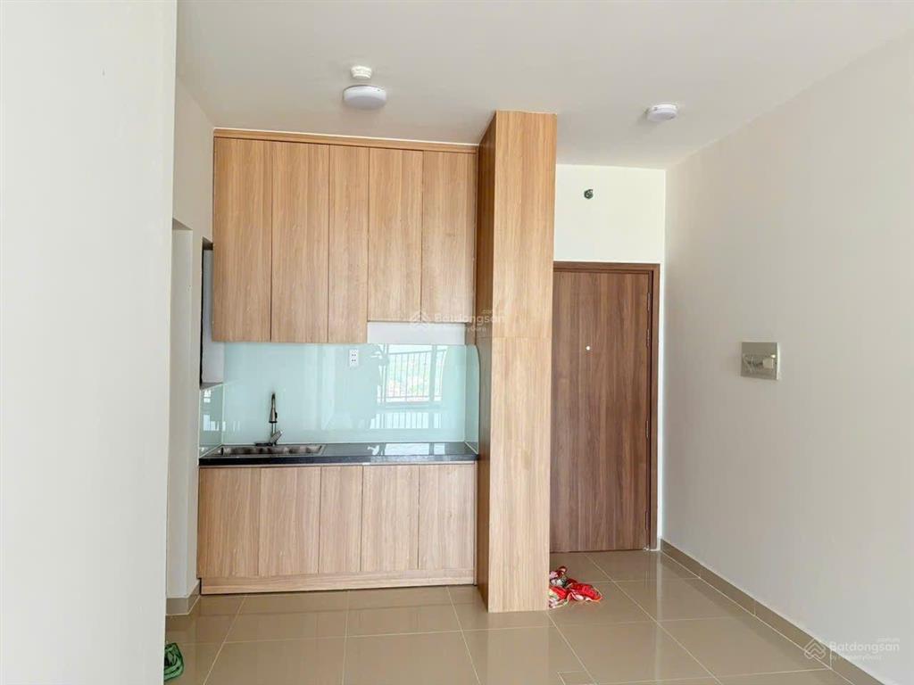 Bán căn 2 pn nhà mới đẹp view đẹp dọn vào ở ngay giá chỉ 2,45 tỷ dt 74m² nằm trên trục quốc lộ 13