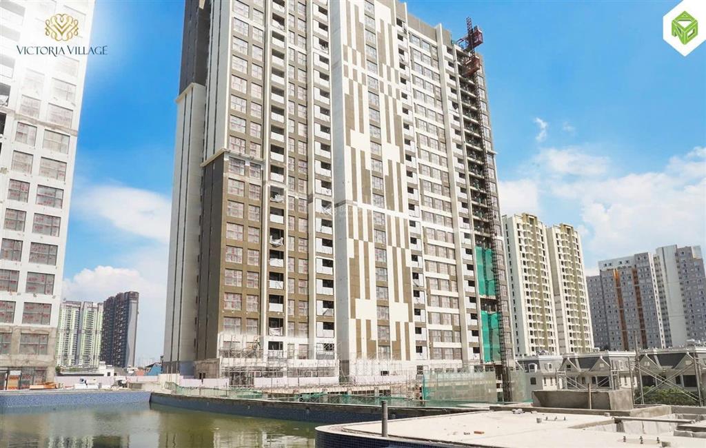 Giỏ hàng 08/2026 victoria full các loại căn (3pn2wc8,3tỷ)(2pn2wc6tỷ)(2pn1wc5,3tỷ)