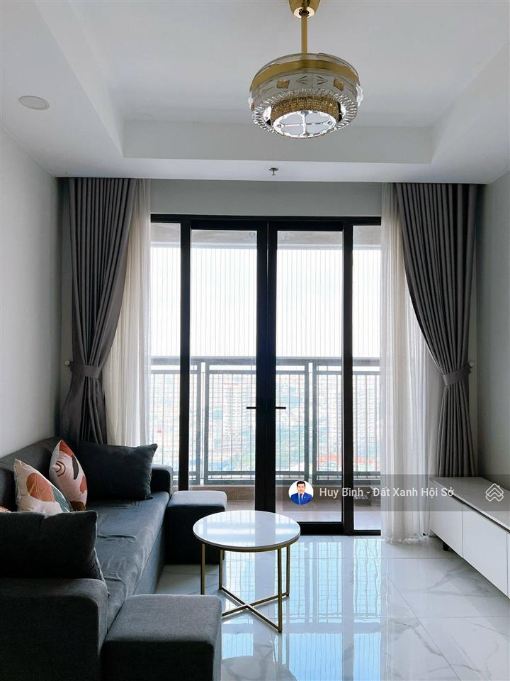Pkd chủ đầu tư opal boulevard phạm văn đồng (3,4tỷ) căn 2pn đã có sổ, nhận ở ngay. call 0901 899 ***