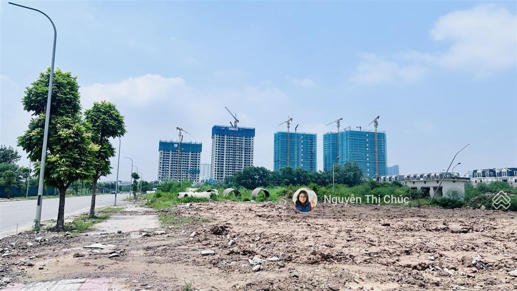 Bán đất phân lô vỉa hè tân xuân nguyễn đình tứ 120m, mt 8m xây tòa văn phòng 24 tỷ tl