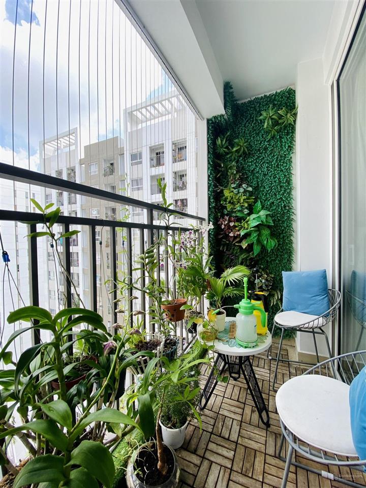 Bán nhanh ch richstar tân phú 2pn 1wc giá 3 tỷ 150 bao thuế phí toàn bộ. 0932 262 ***