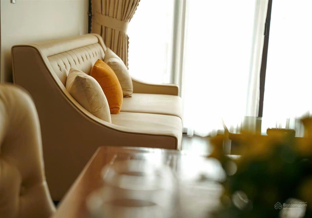 Căn góc hiyori giá siêu rẻ, hiếm có trên thị trường. giá chỉ 5,5 tỷ. ngay 0905 257 ***