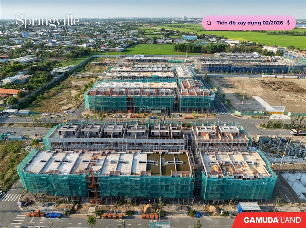 Chủ cần bán gấp căn shophouse g.05 mặt tiền đường 34m giá thu hồi vốn