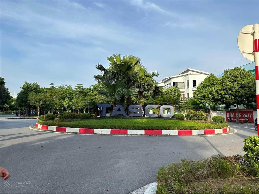 Bán nhà liền kề biệt thự xuân phương, giá siêu rẻ, 0943 926 ***