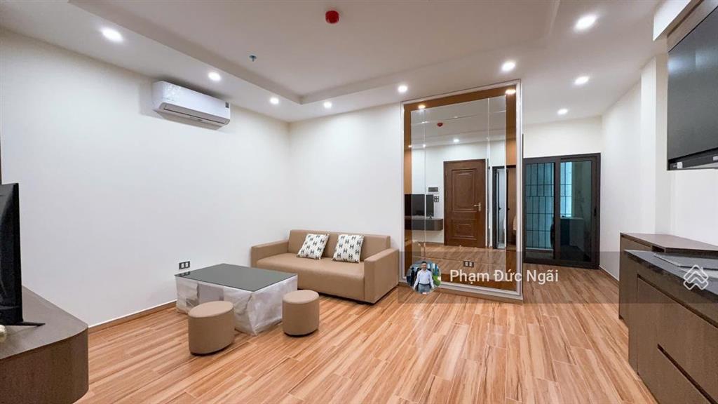 Bán nhà phố chùa bộc 30m2, 5 tầng, mặt tiền 5m, 20m ra mặt phố ở và kinh doanh online cực đỉnh