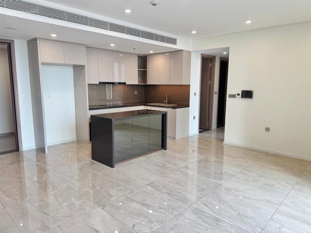 Giá tốt bán 14,7 tỷ bao sổ căn 2pn 88m2 trục vip mã 08 căn góc view sông full kính panorama