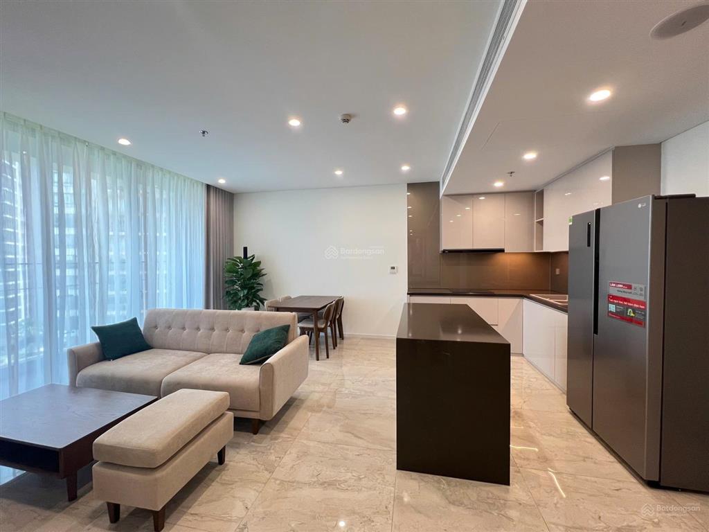 Căn 2pn giá hời. bán 13,6 tỷ bao sổ, dt 84m2. bán full nội thất, tầng đẹp. còn tl