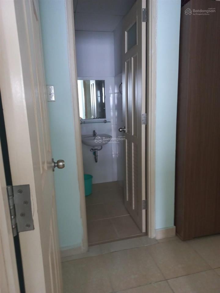Chính chủ cần bán căn hộ đã có sổ 2pn, tại hqc plaza, an phú tây, bình chánh