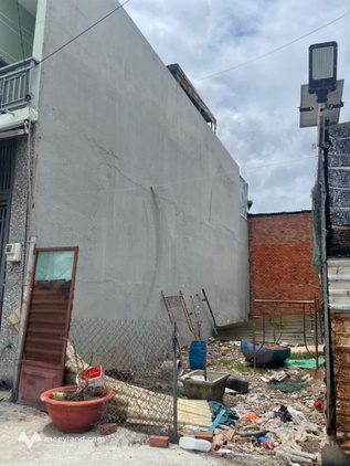Chủ gửi bán lô đất gần chợ Quách Điêu 68m2, giá chỉ 1 tỷ 750 triệu gọi cho em đặt cọc