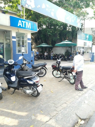Bán nhà mặt tiền đường Nguyễn An Ninh, Dĩ An, tỉnh Bình Dương, giá 60 tỷ