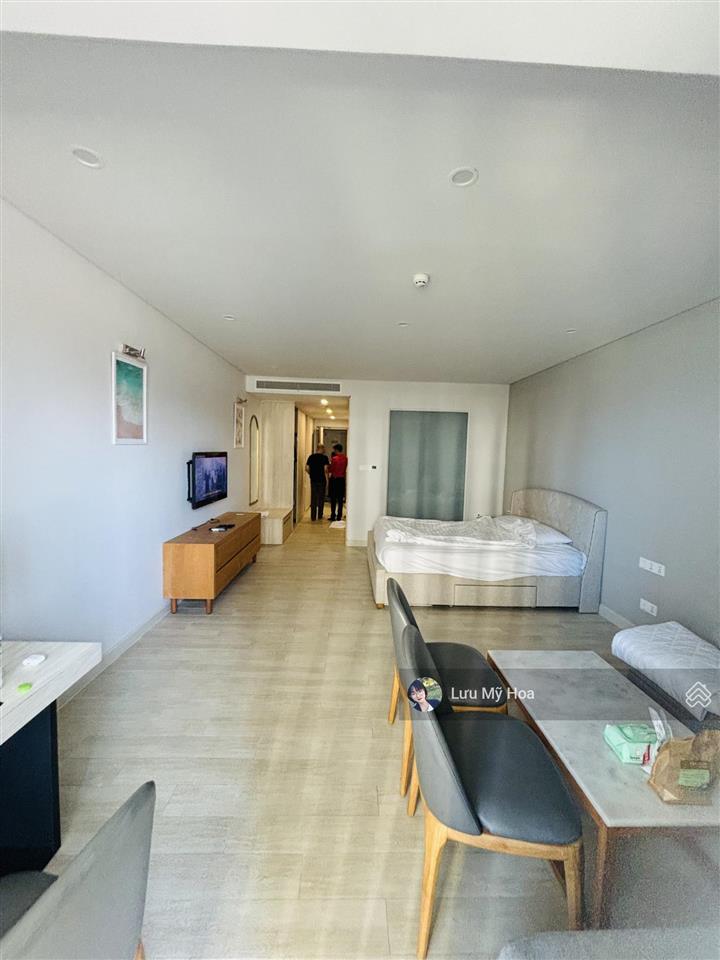 Продаётся квартира, 51 м², Lộc Thọ