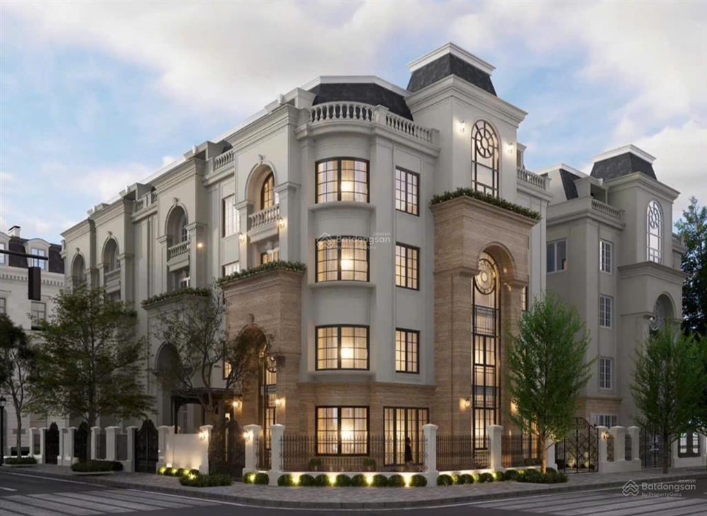 Quỹ shophouse 5 tầng dự án 360 giải phóng, bên dưới dự án the queen giải phóng phù hợp kinh doanh