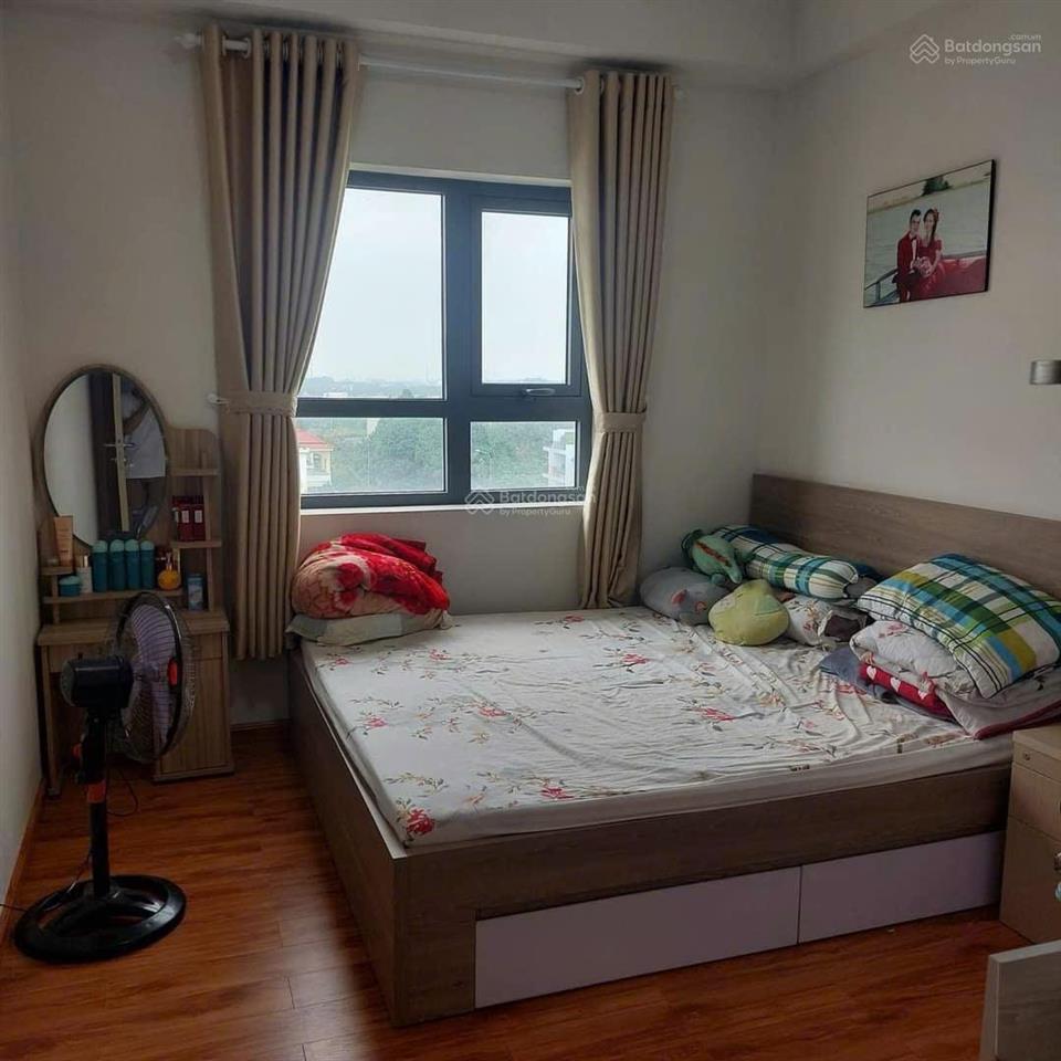 Bán gấp giá tốt fresca riverside thủ đức. căn hộ 54m2, 2pn 1wc (có nội thất). 0939 415 ***