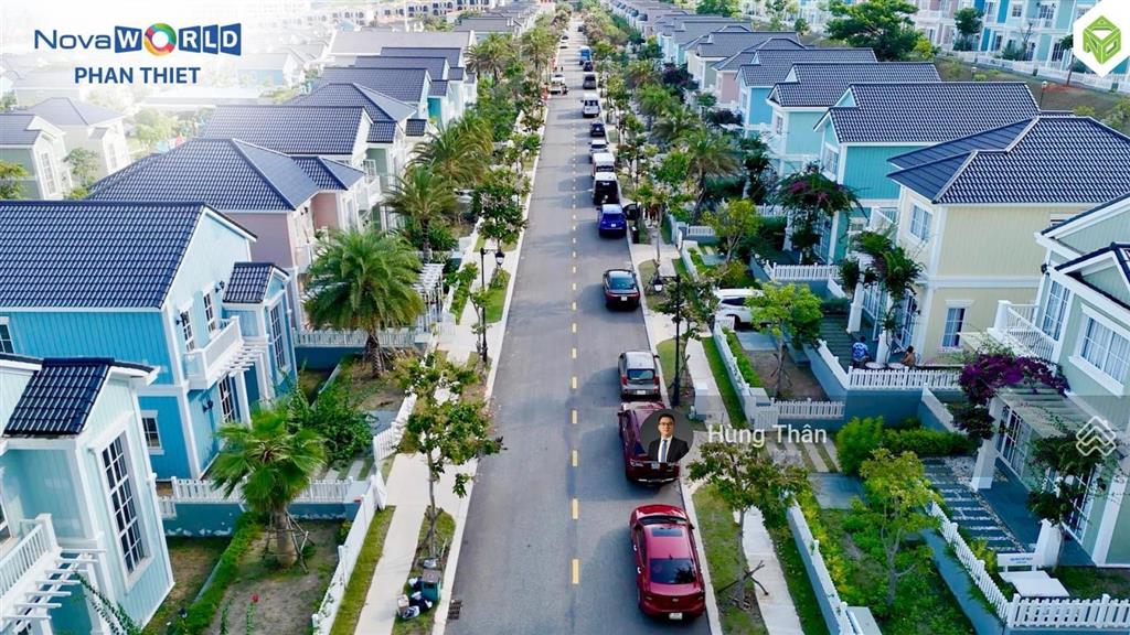 Chủ nhà cần bán nhanh căn biệt thự rộng 160m2 giá chỉ 3,68 tỷ bao sang tên công chứng bên bán