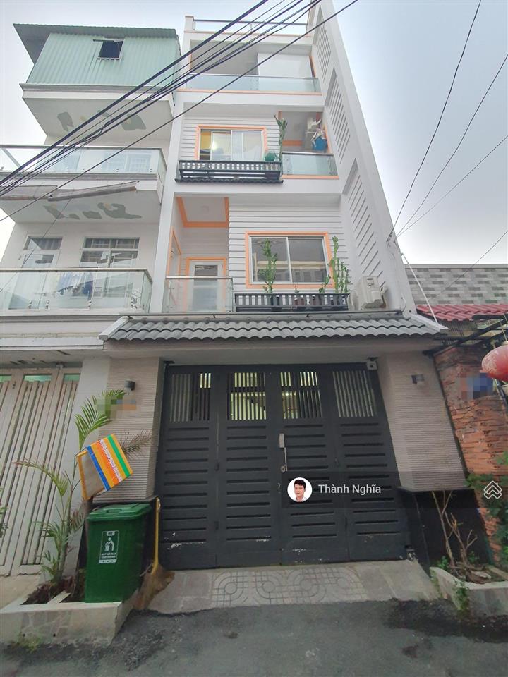 Hiếm! chdv sát lê văn thịnh, cạnh chợ cây xoài 7pn, 7wc dòng tiền 38tr/tháng chỉ 7.5 tỷ