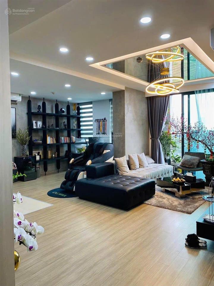 Vinaconex 3 ct1 trung văn. bán căn 65m (2pn, 2vs) nhà sửa đẹp full nội thất, sẵn sổ giá 4.8 tỷ bp