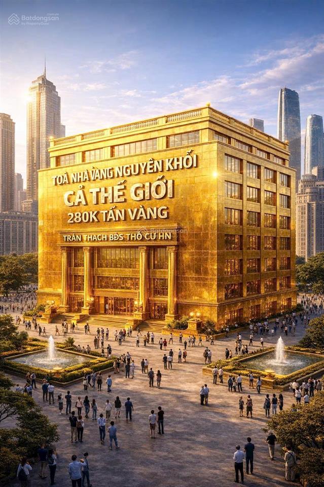 Cần bán nhà mặt phố nguyễn hữu huân, dt 228,6m2, mt 13m, lô góc 3 mặt thoáng, 0916 044 ***