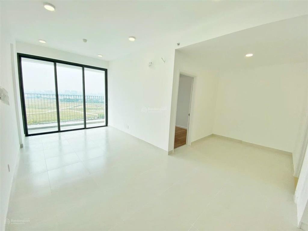 Full gh bán ch ricca q9 sát global city 1pn+1, 2,6tỷ 2pn 3,8tỷ, duplex 4,6tỷ. sổ hồng sẵn