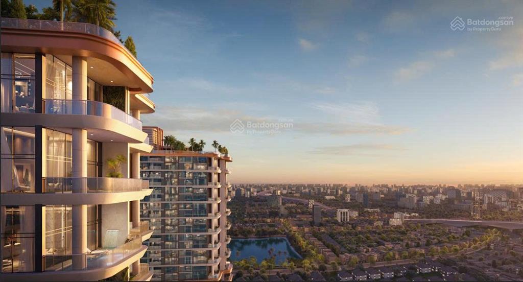 Siêu phẩm nội đô căn hộ 2pn+ cao cấp view công viên sinh thái vĩnh hưng, 70m2, hướng nam, 8,4 tỷ